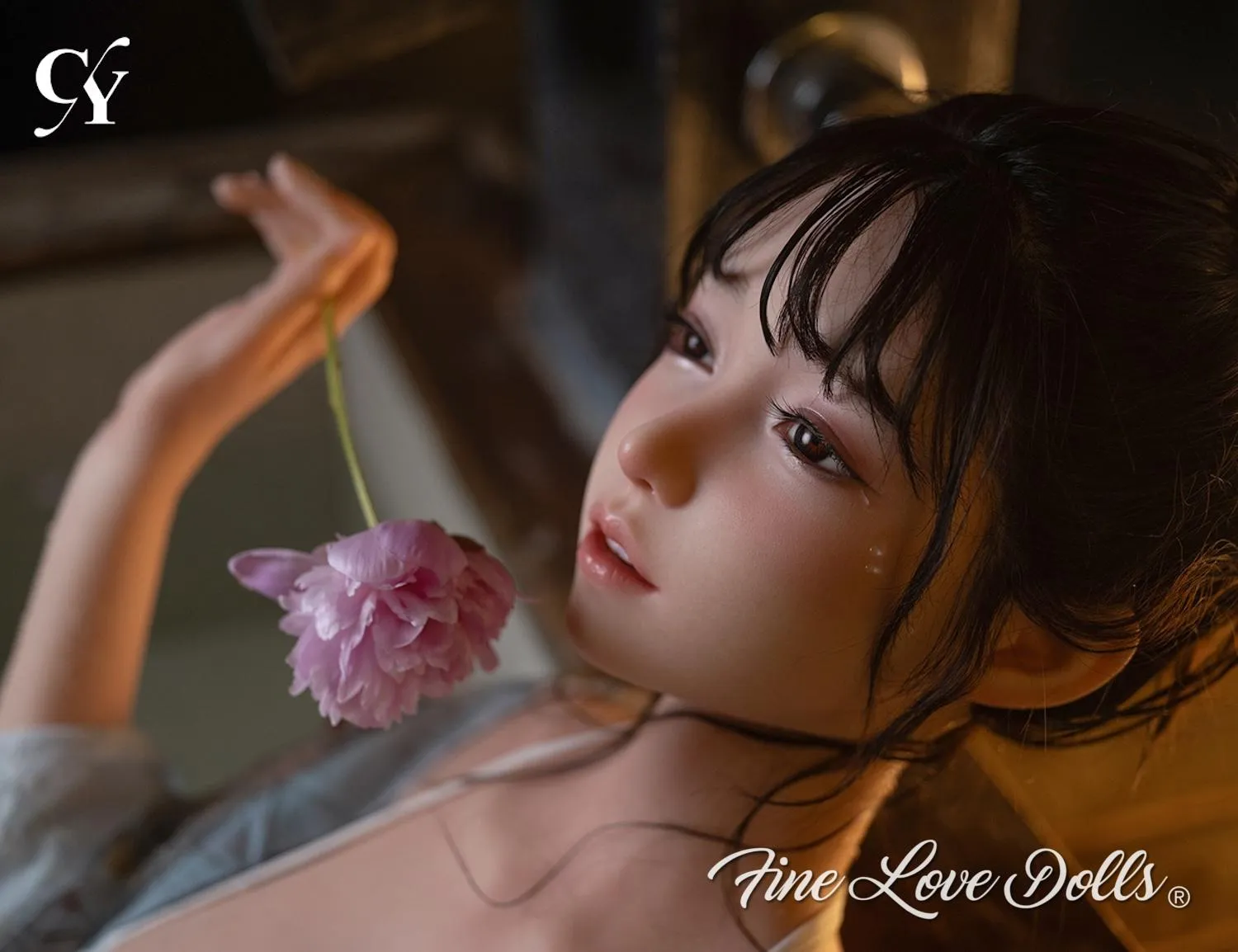 Noa Top-CYDoll 157cm 5ft2 28C cup Hybrid sex doll ROS (3)