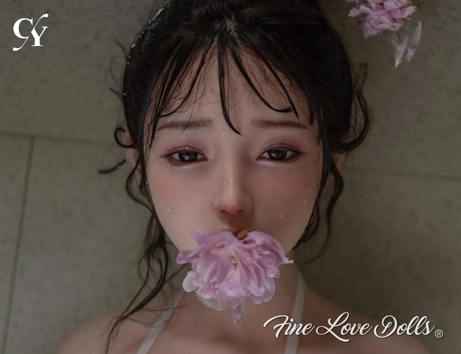 Noa Top-CYDoll 157cm 5ft2 28C cup Hybrid sex doll ROS (4)