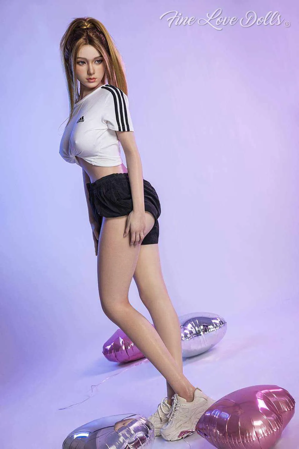 P (10)