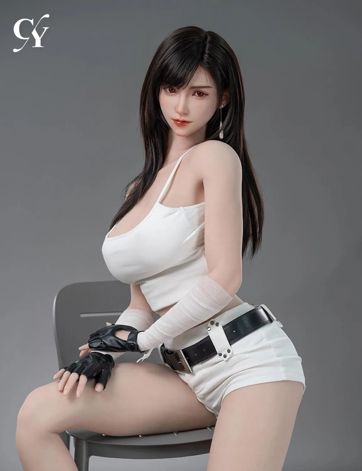 Talia Top cy doll 168cm 5ft6 28E cup hybrid sex doll finelovedolls (19)