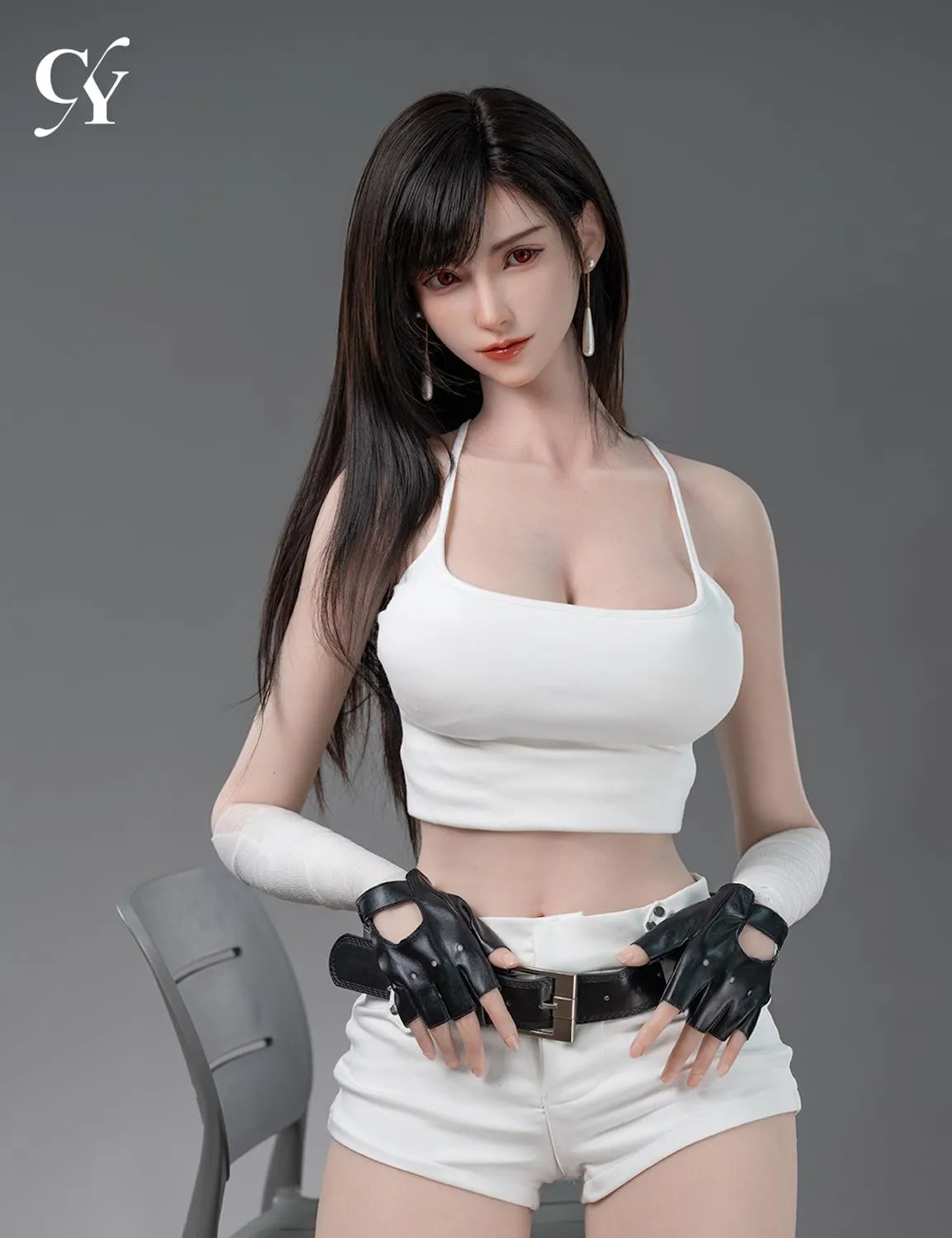 Talia Top cy doll 168cm 5ft6 28E cup hybrid sex doll finelovedolls (4)