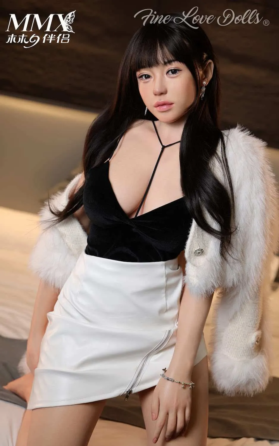 梦瑶打水印7