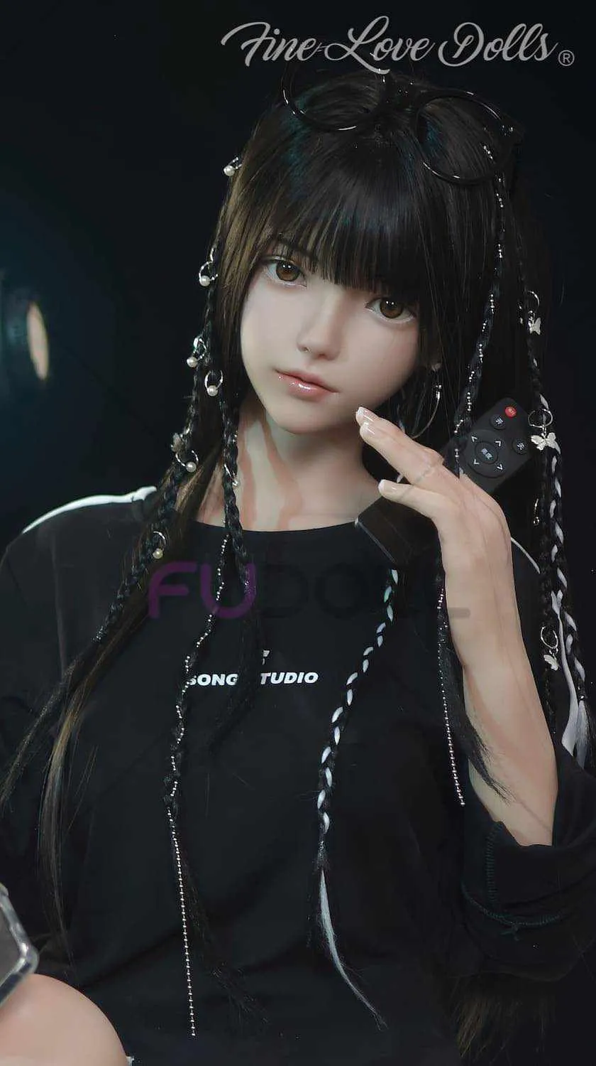 D5E3217CF454AEAD6B24B3F0EC6496B3