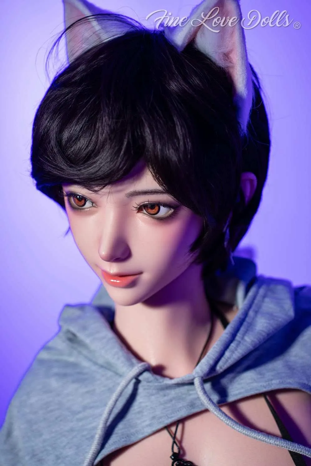 DSC00071
