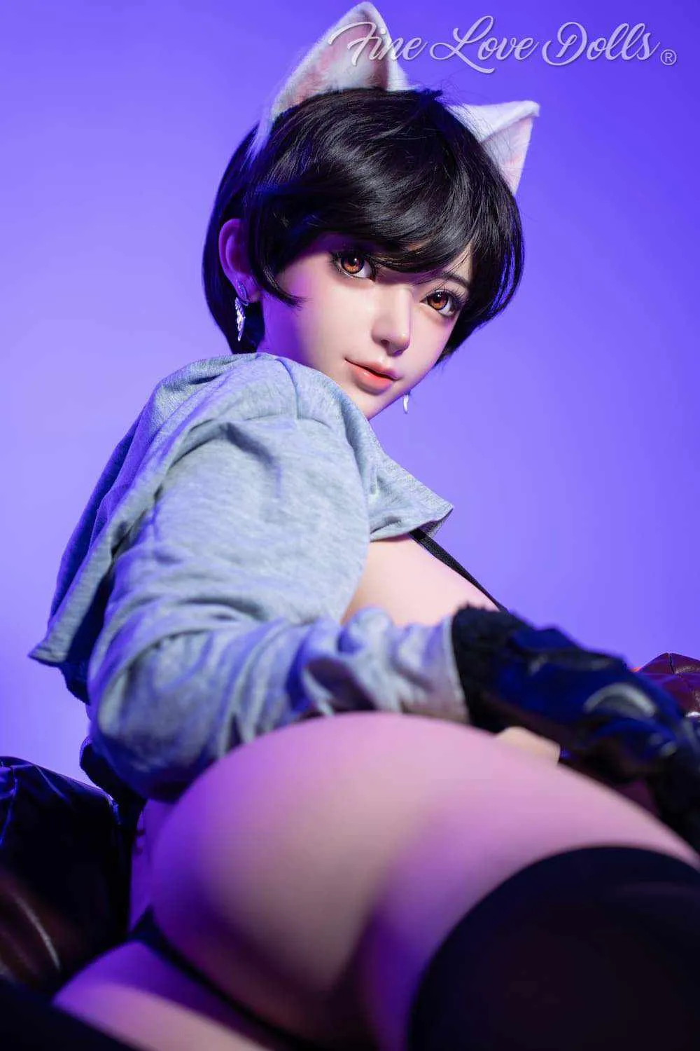 DSC09992
