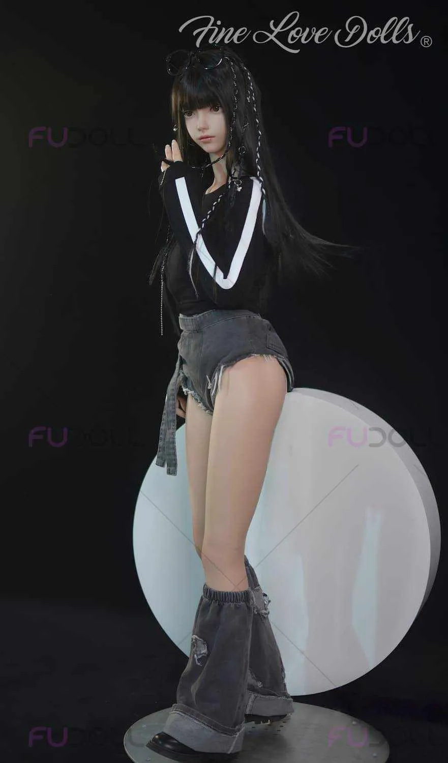 MEITU_20250608_013523999