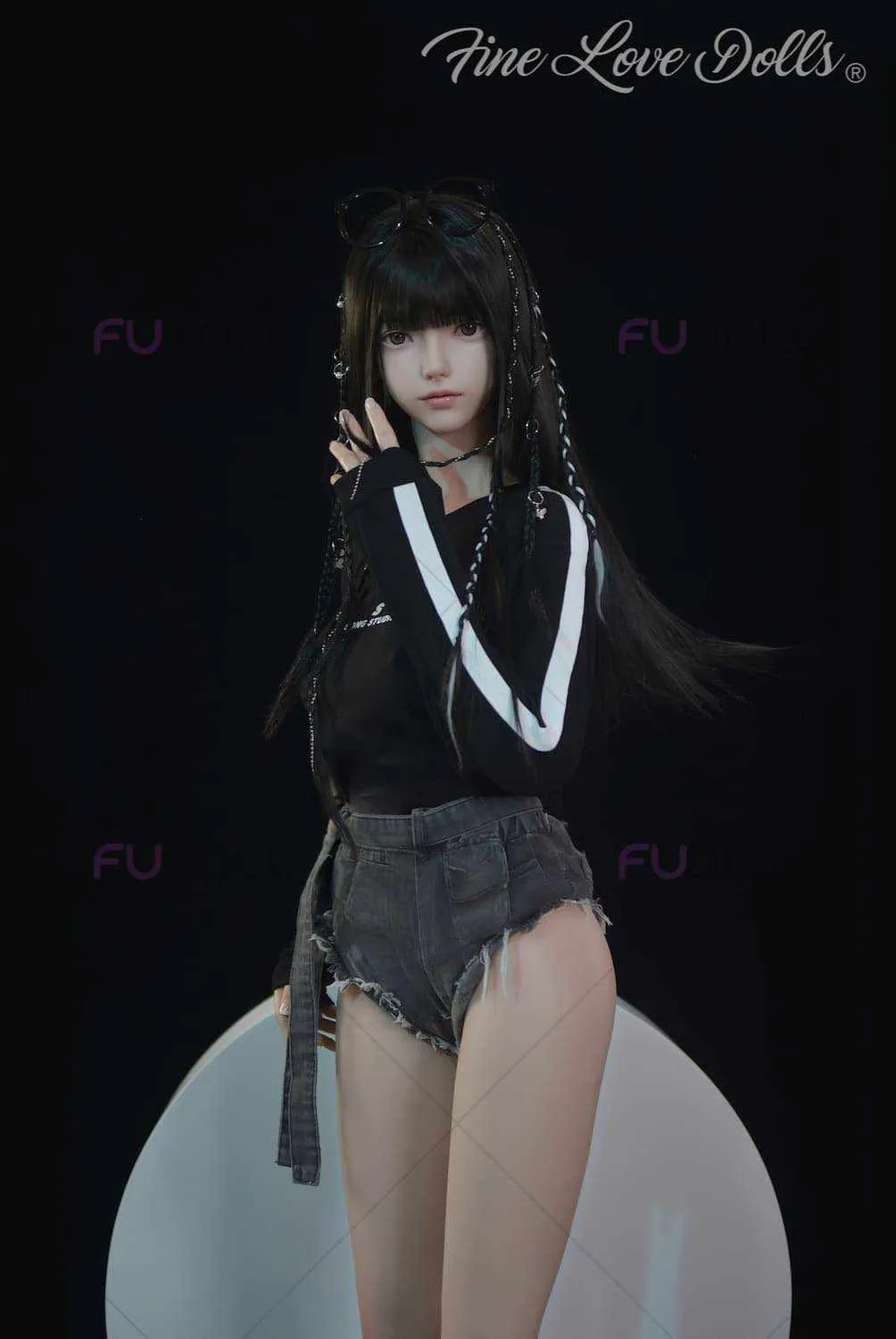 MEITU_20250608_014509635