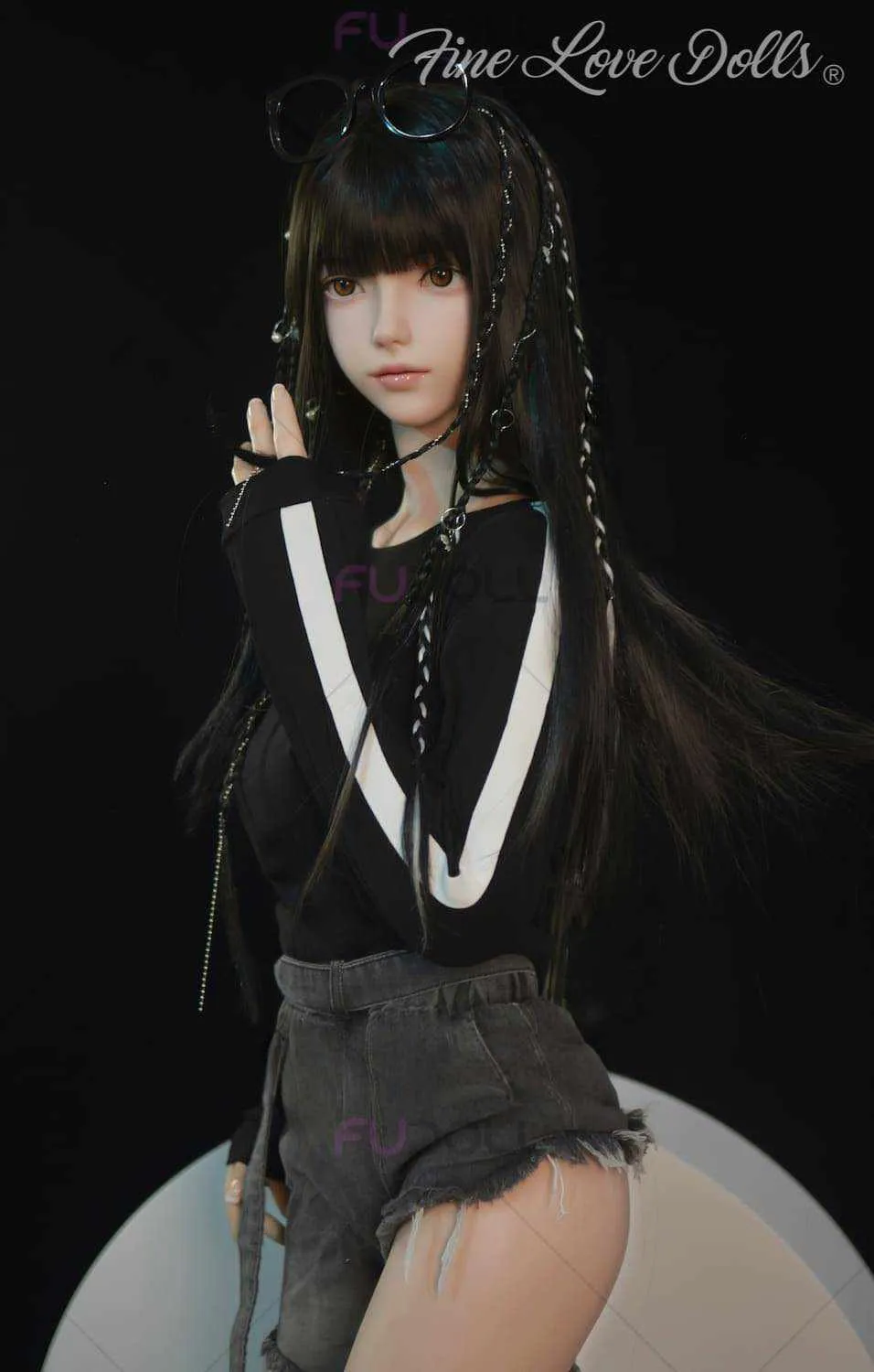 MEITU_20250608_015148872