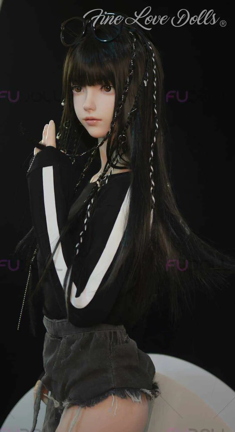 MEITU_20250608_015740928