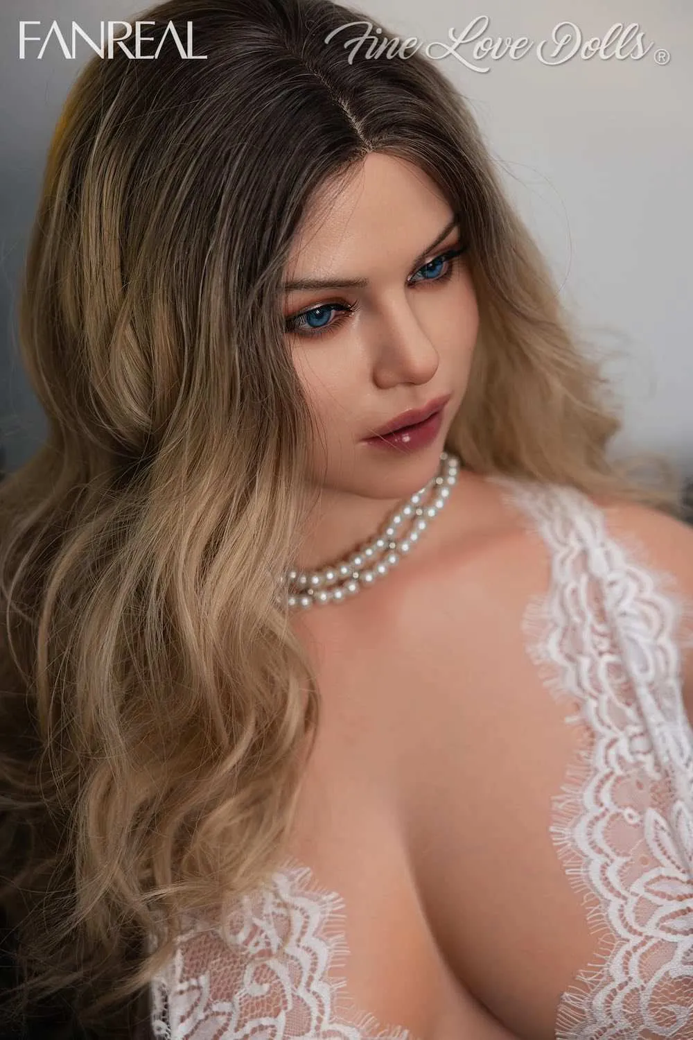 _MGL0486