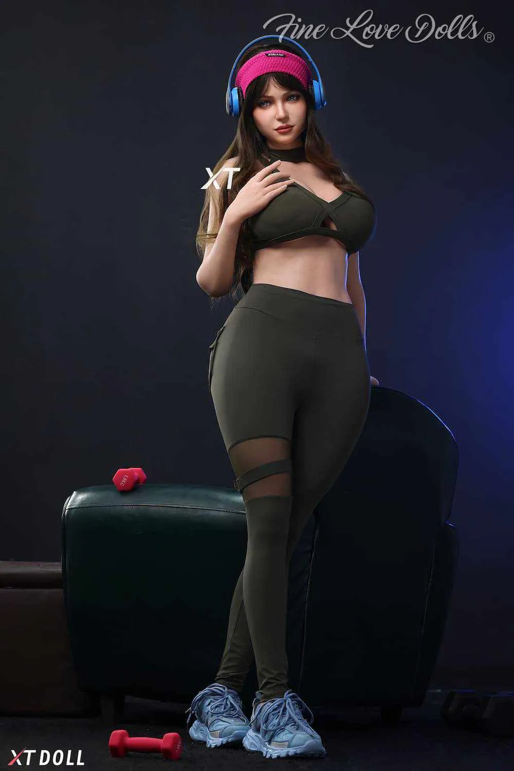 2N2A1212