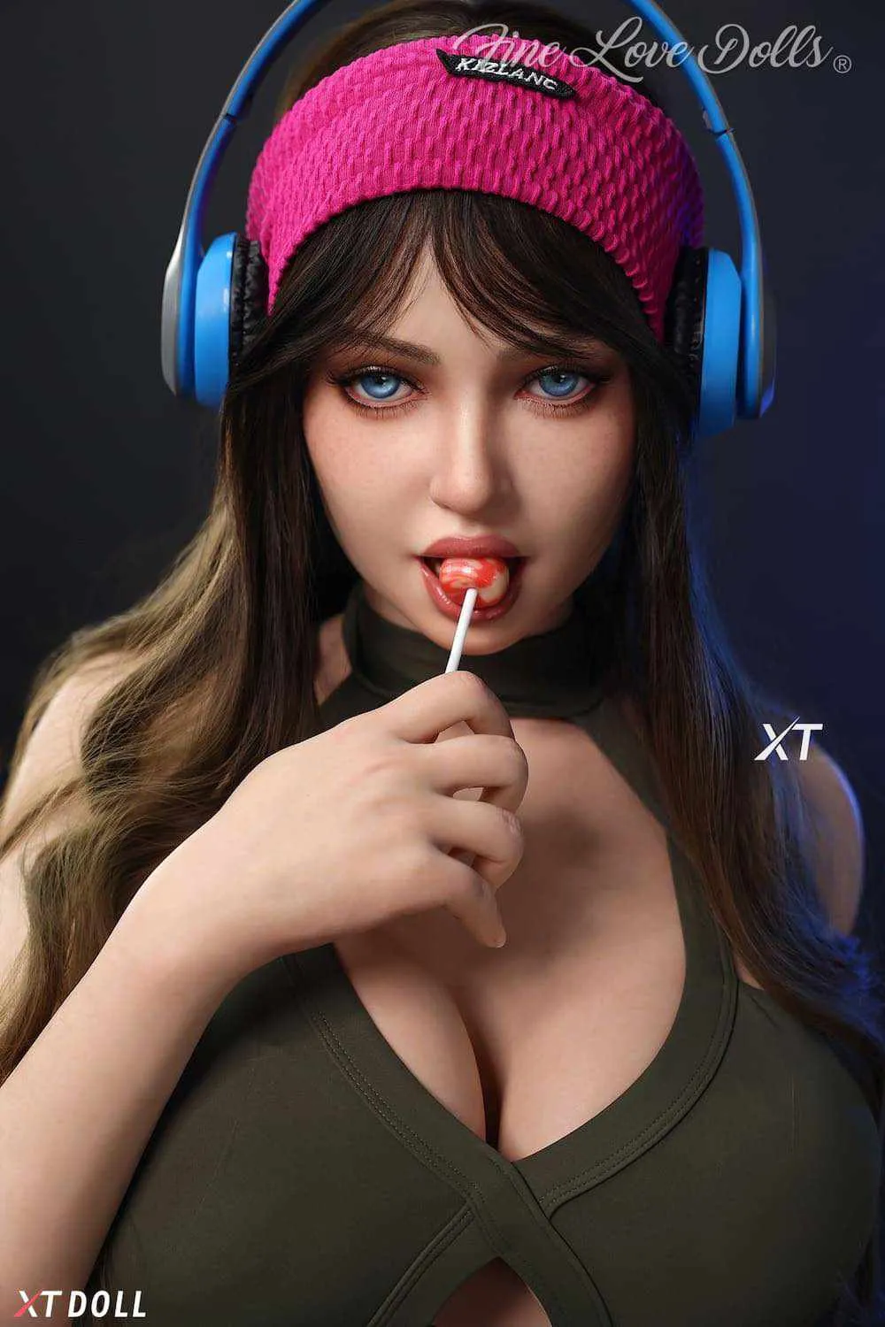 2N2A1219