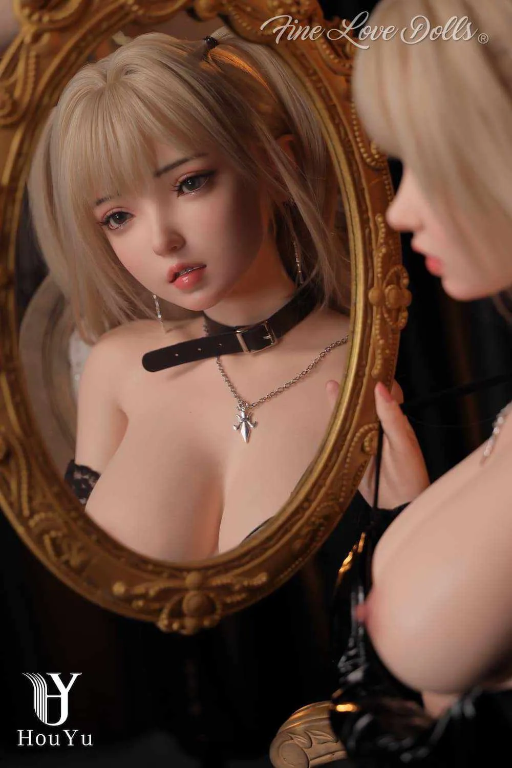 33