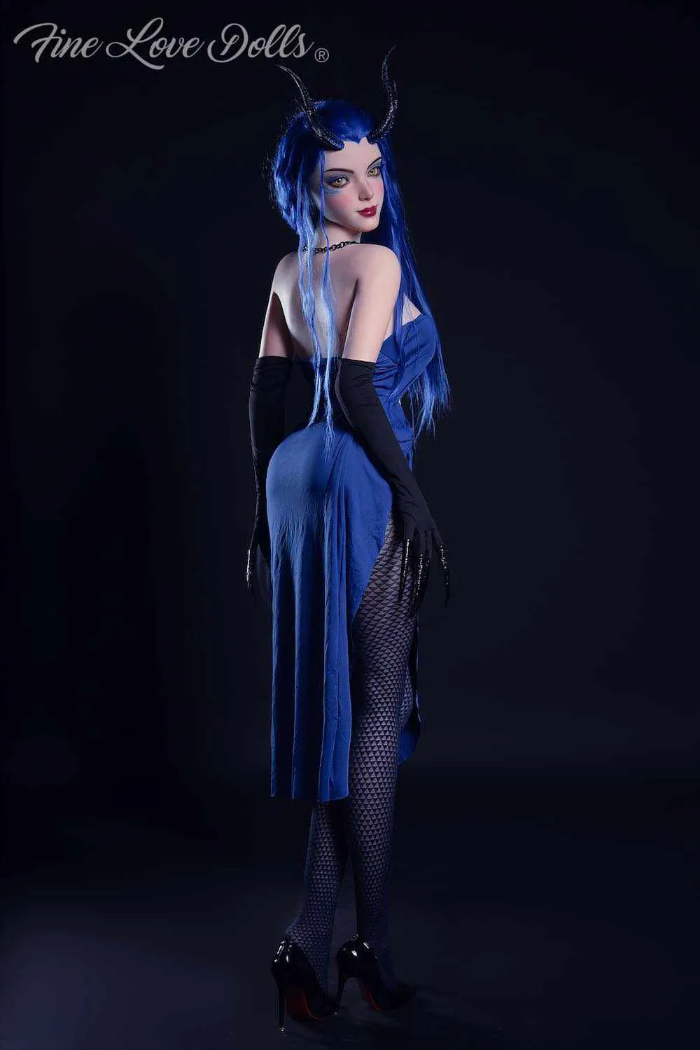 DSC00157