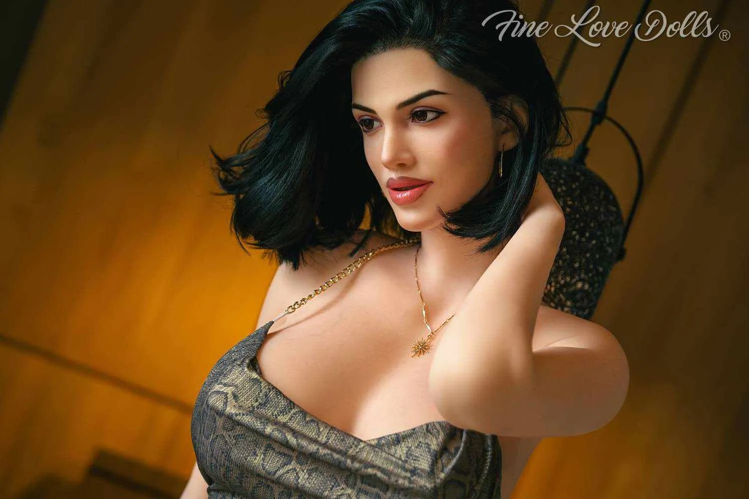 DSC05288