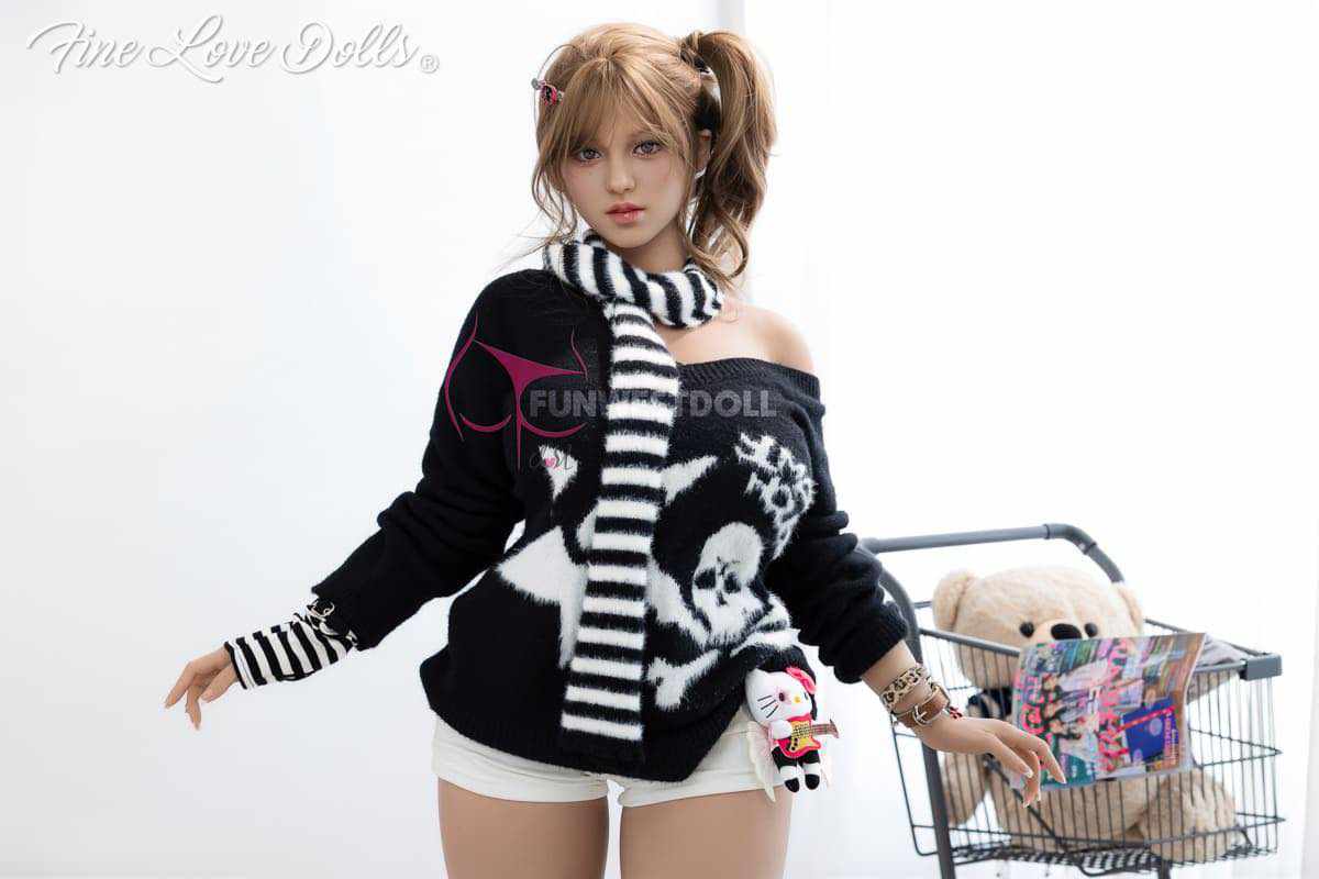 FWD103-01
