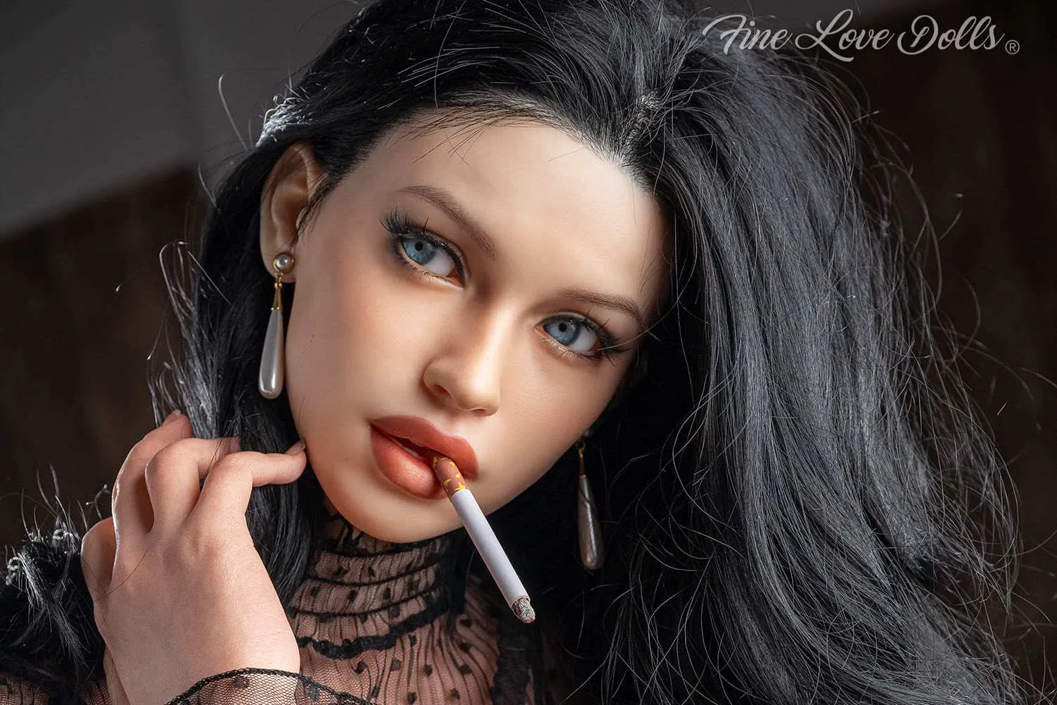 _LIN6934 copy