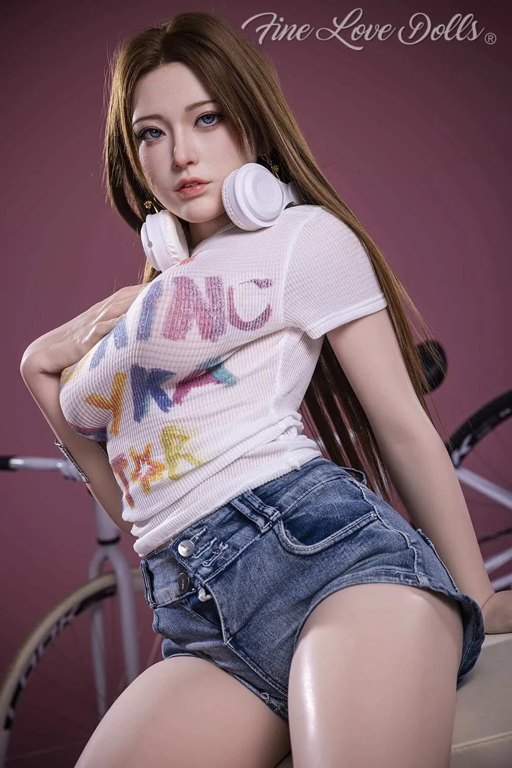 P (11)
