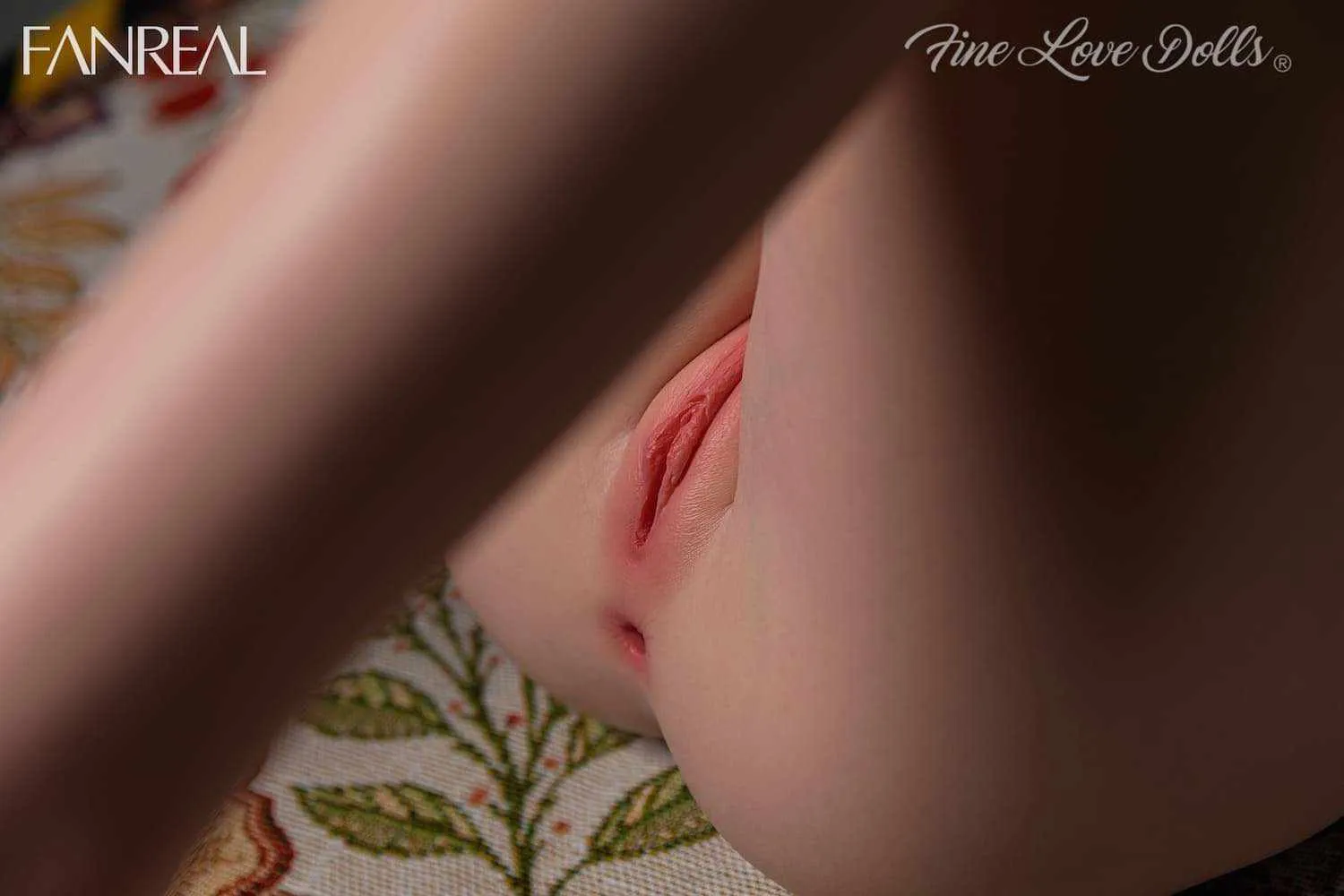 0M7A8879