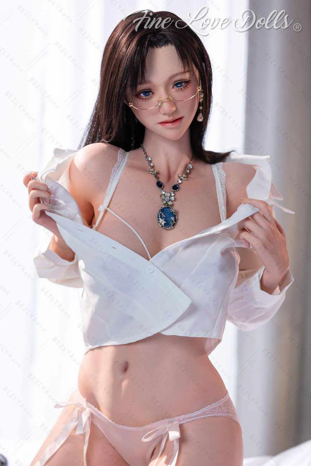 106A4115 拷贝