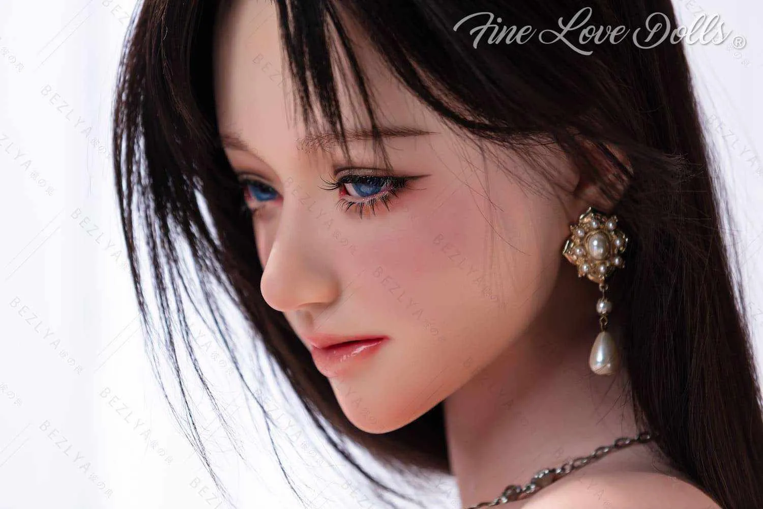 106A4239 拷贝