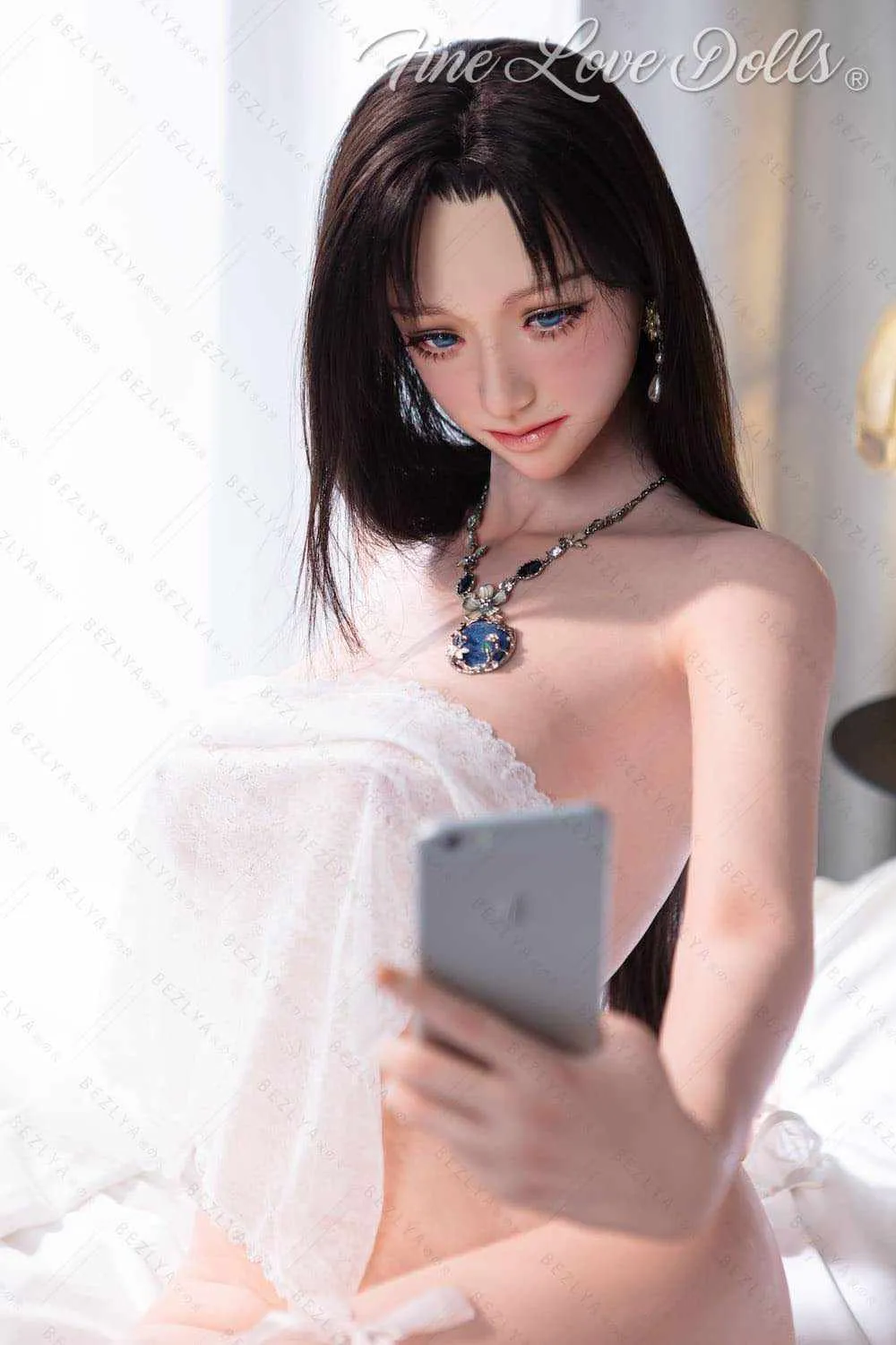 106A4290 拷贝