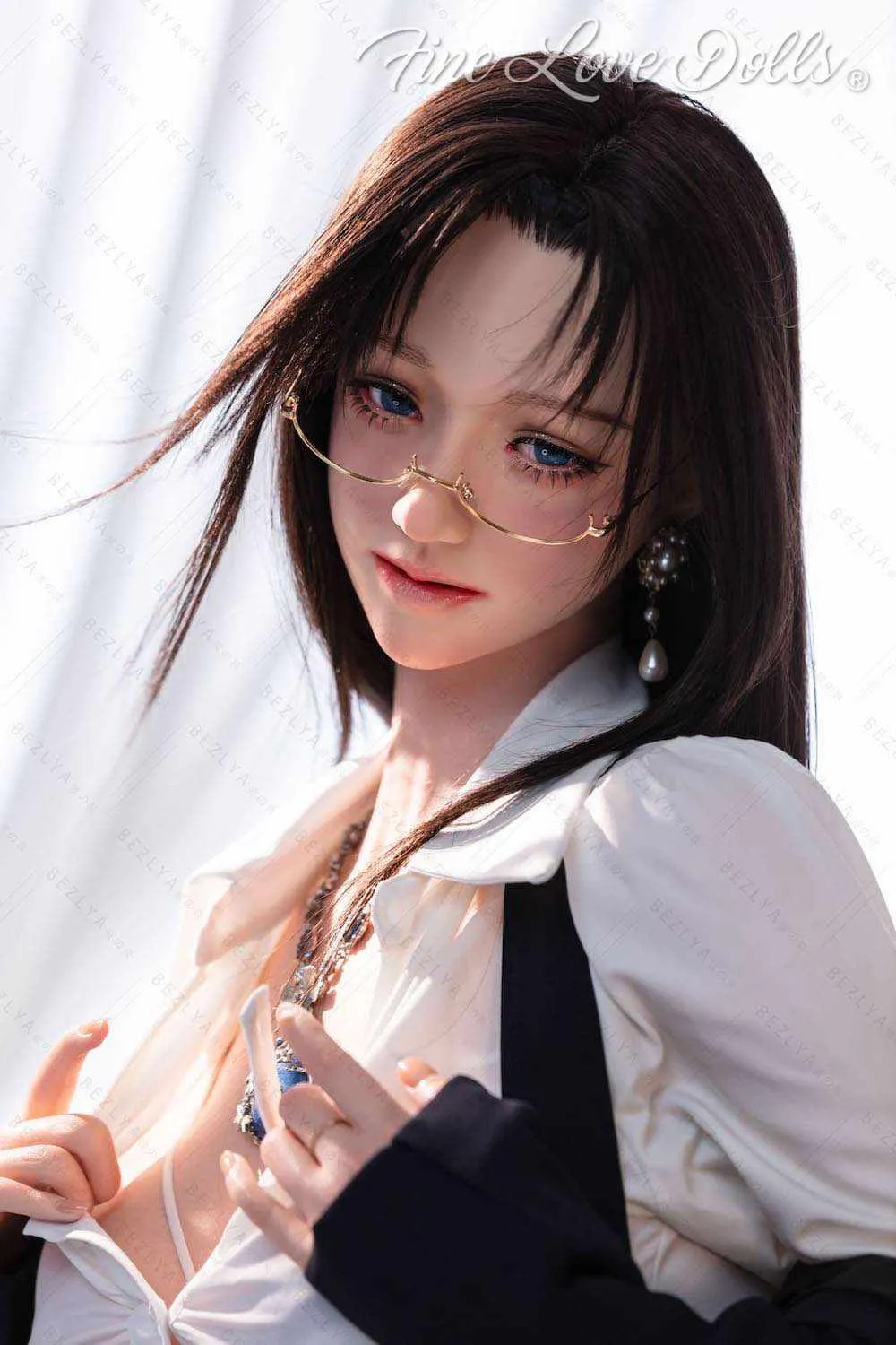 106A4365 拷贝