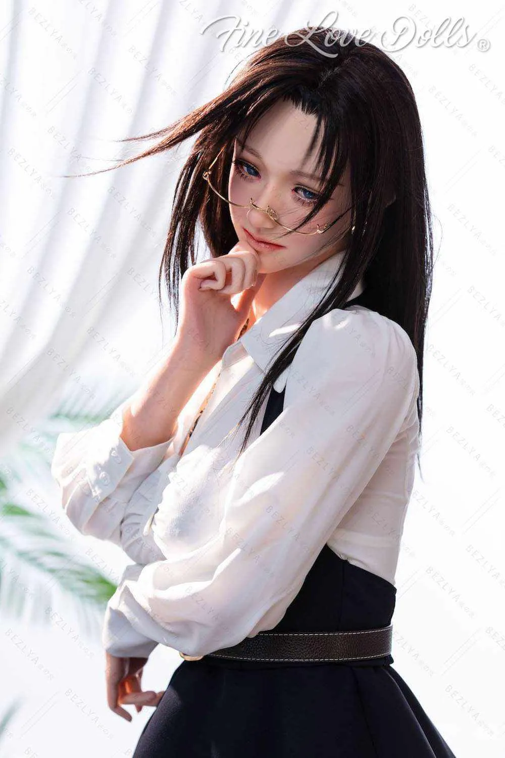 106A4384 拷贝
