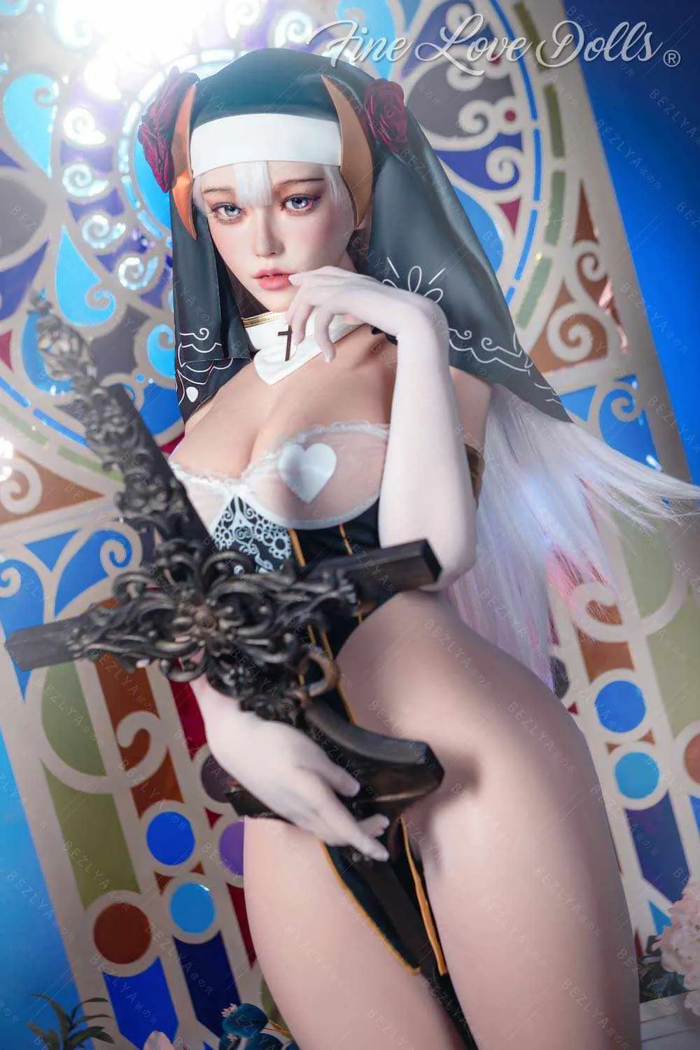 _59A1183 拷贝