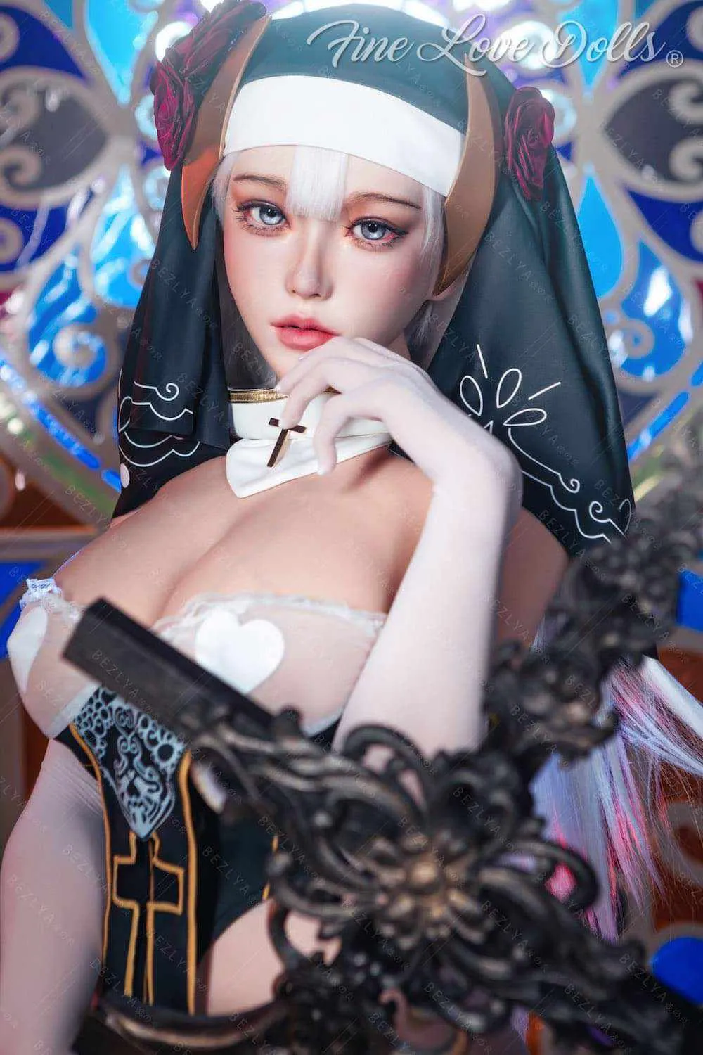 _59A1208 拷贝