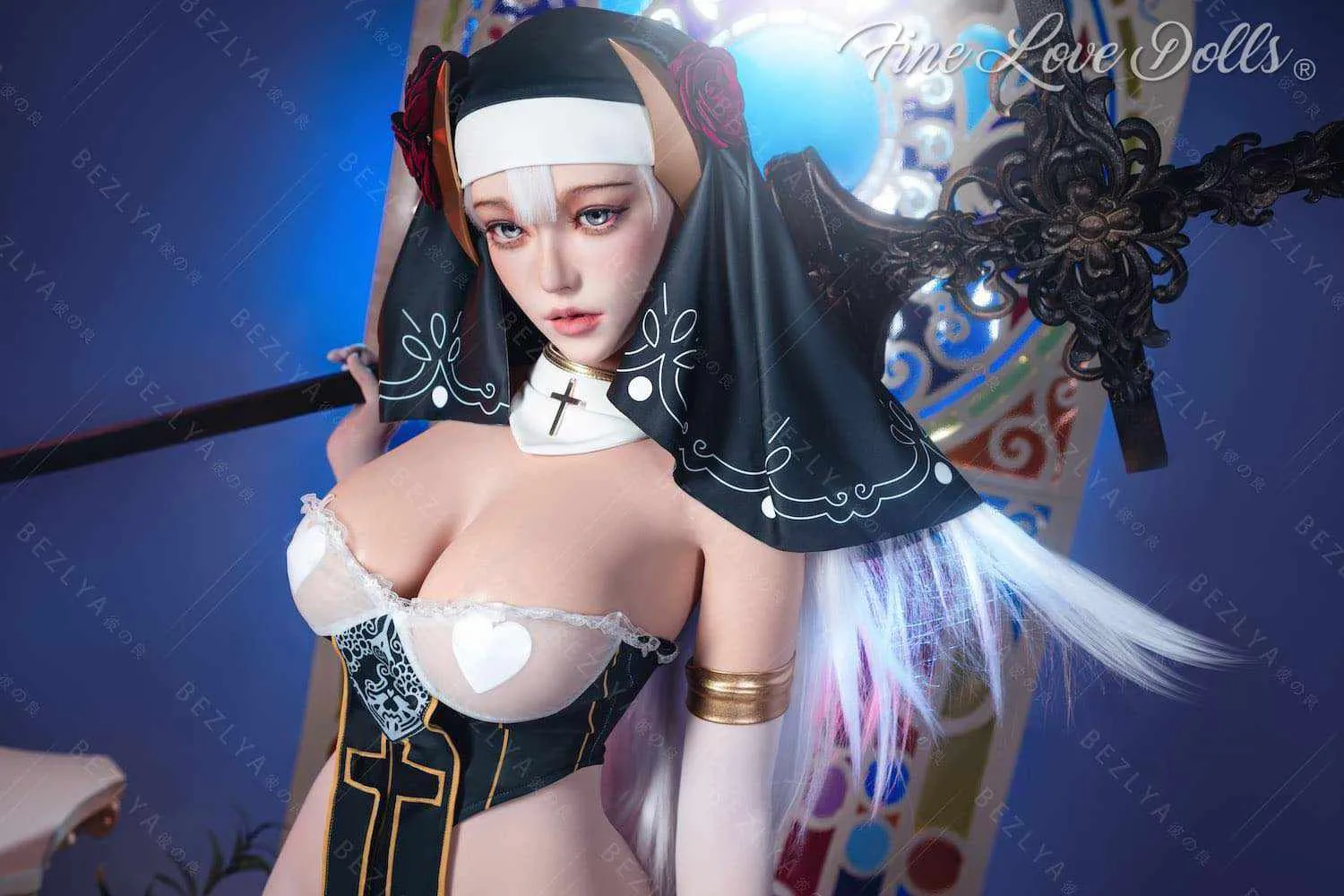 _59A1219 拷贝