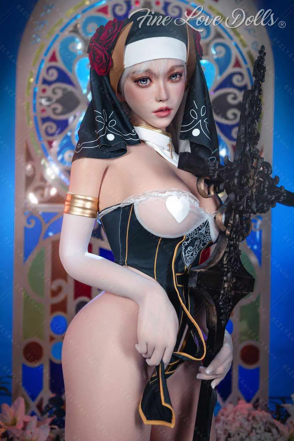_59A1337 拷贝