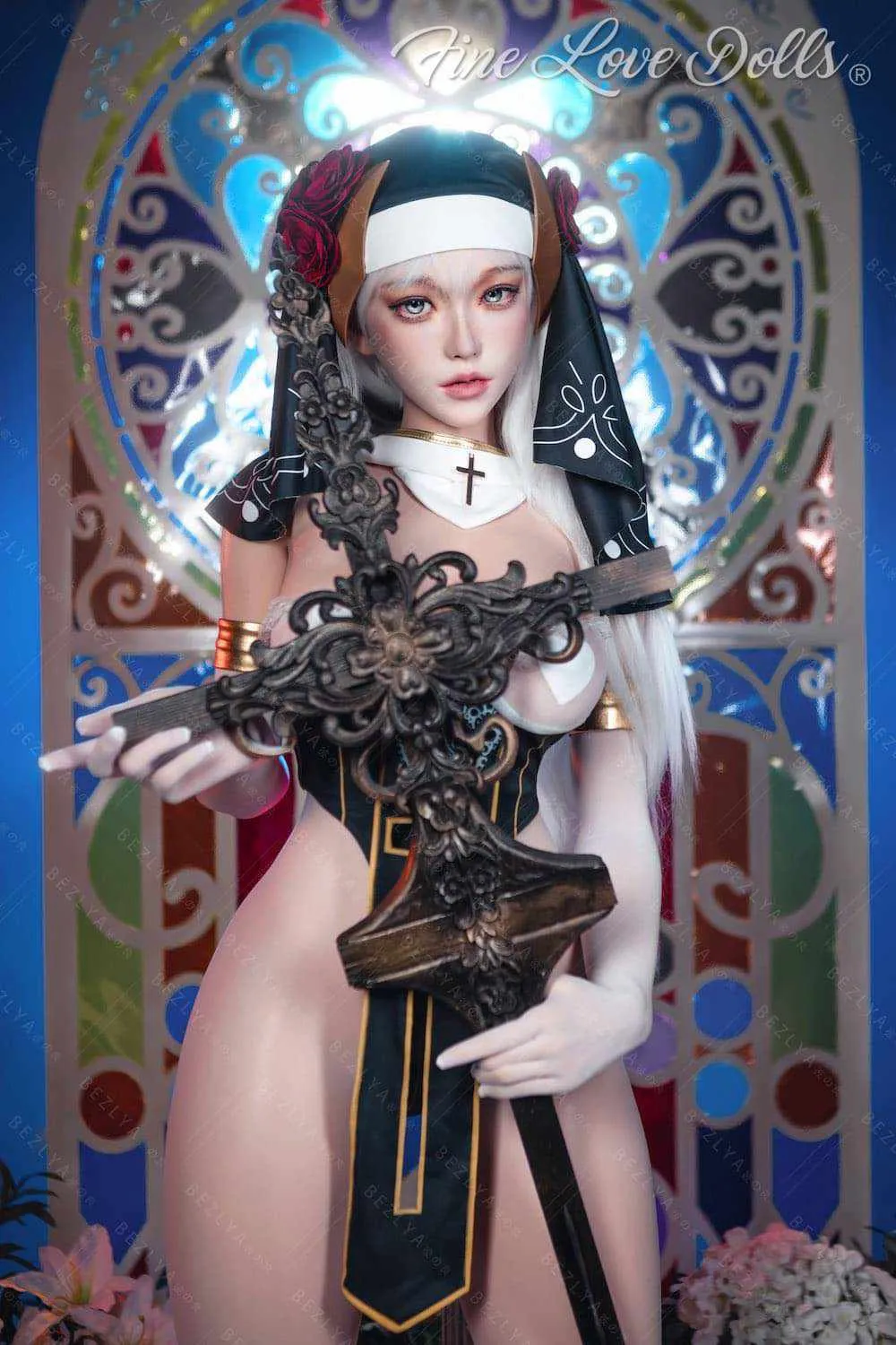 _59A1365 拷贝