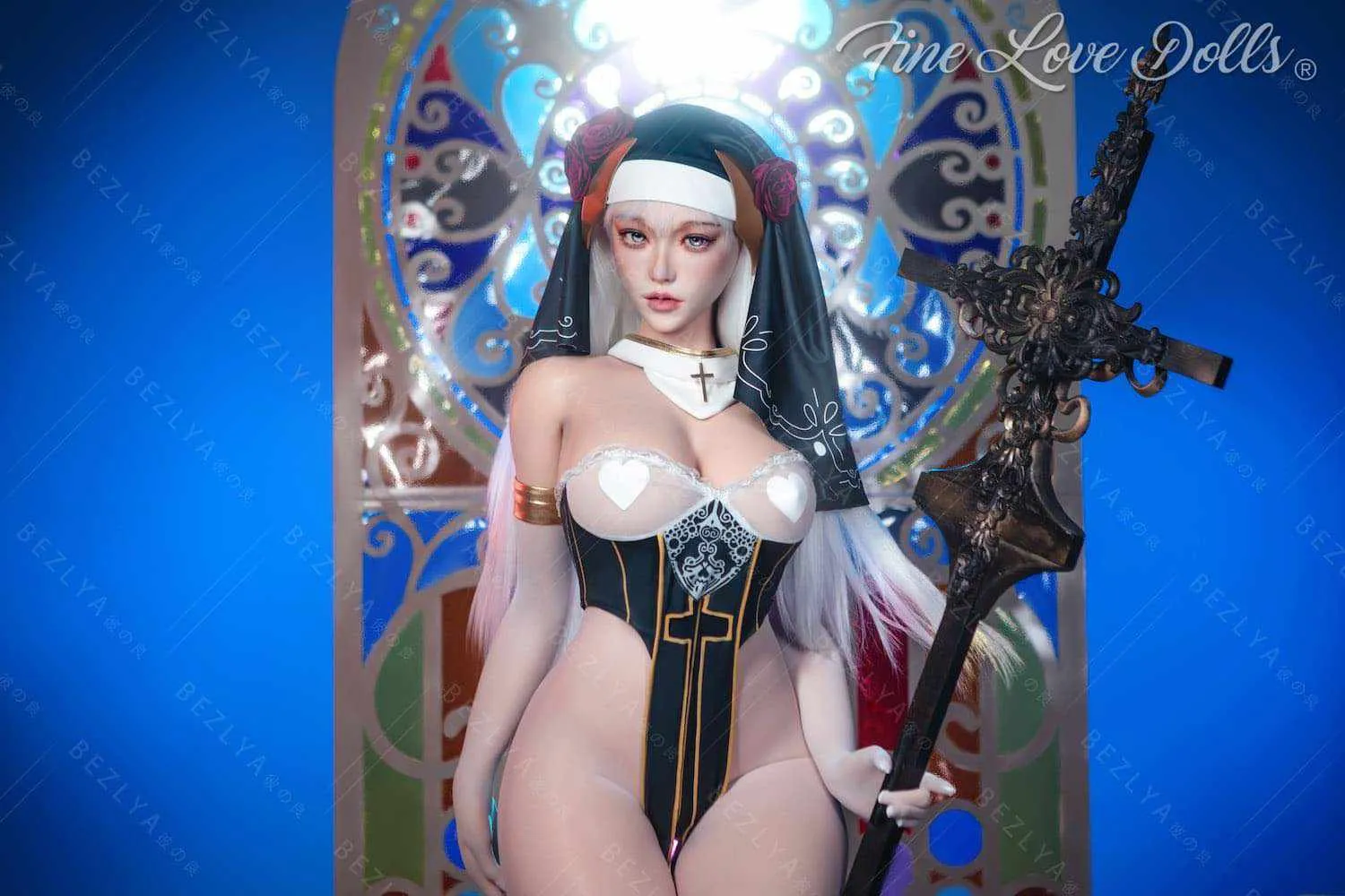 _59A1416 拷贝