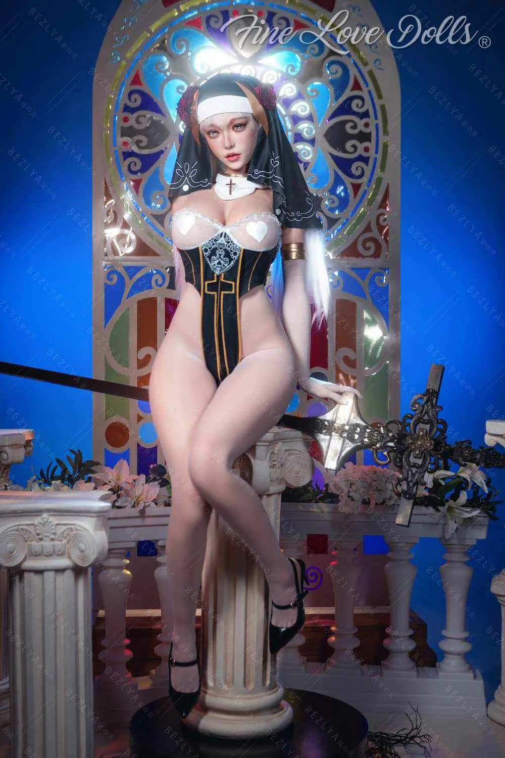 _59A1426 拷贝
