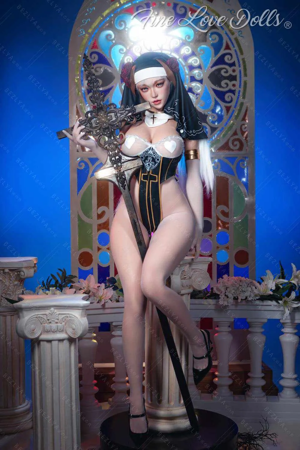 _59A1433 拷贝
