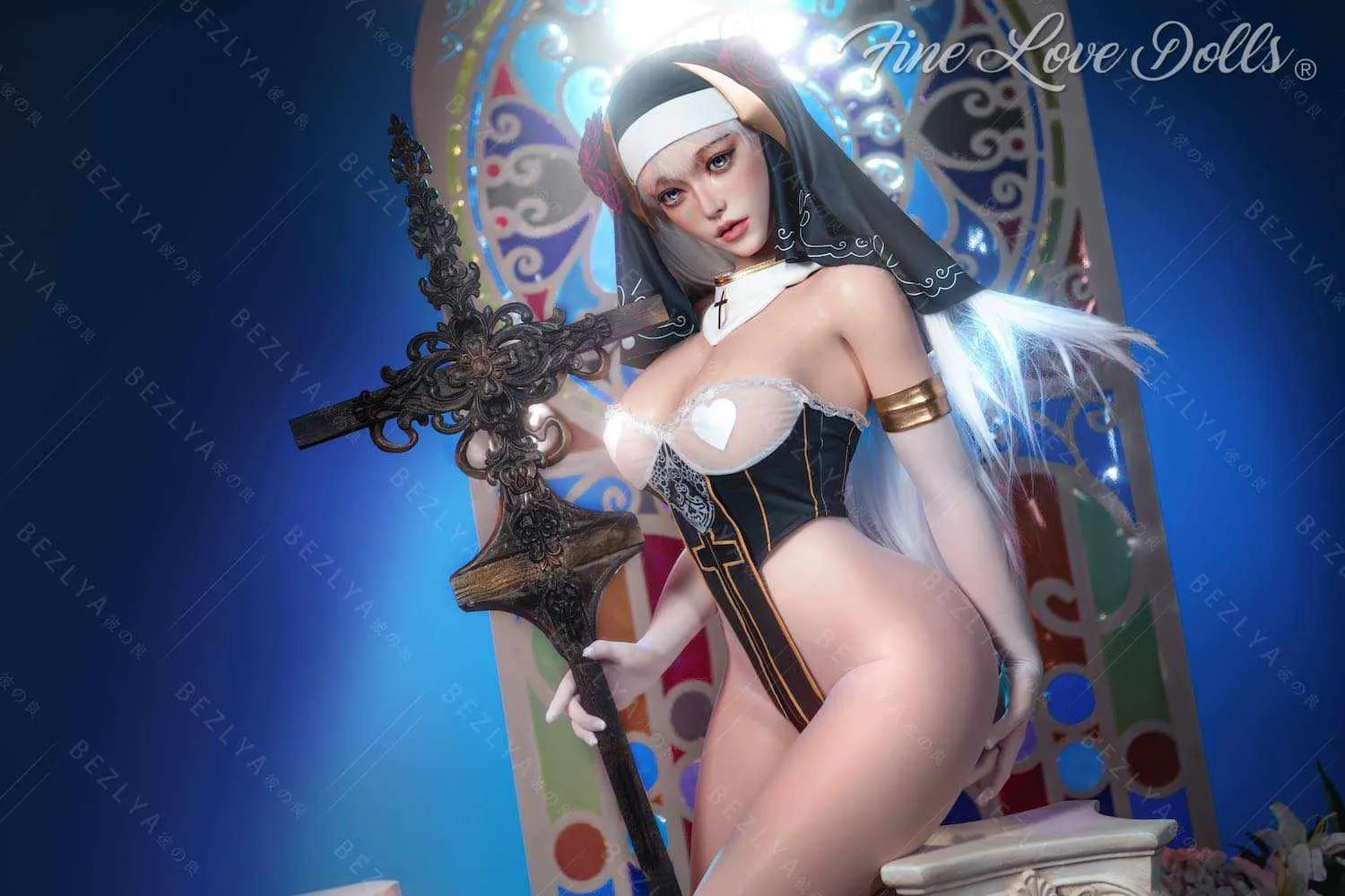 _59A1487 拷贝