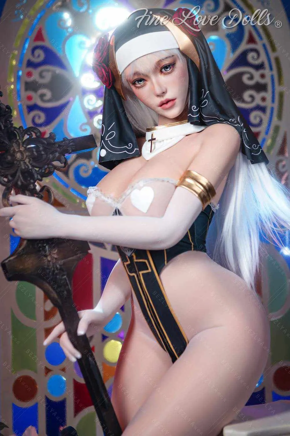 _59A1536 拷贝