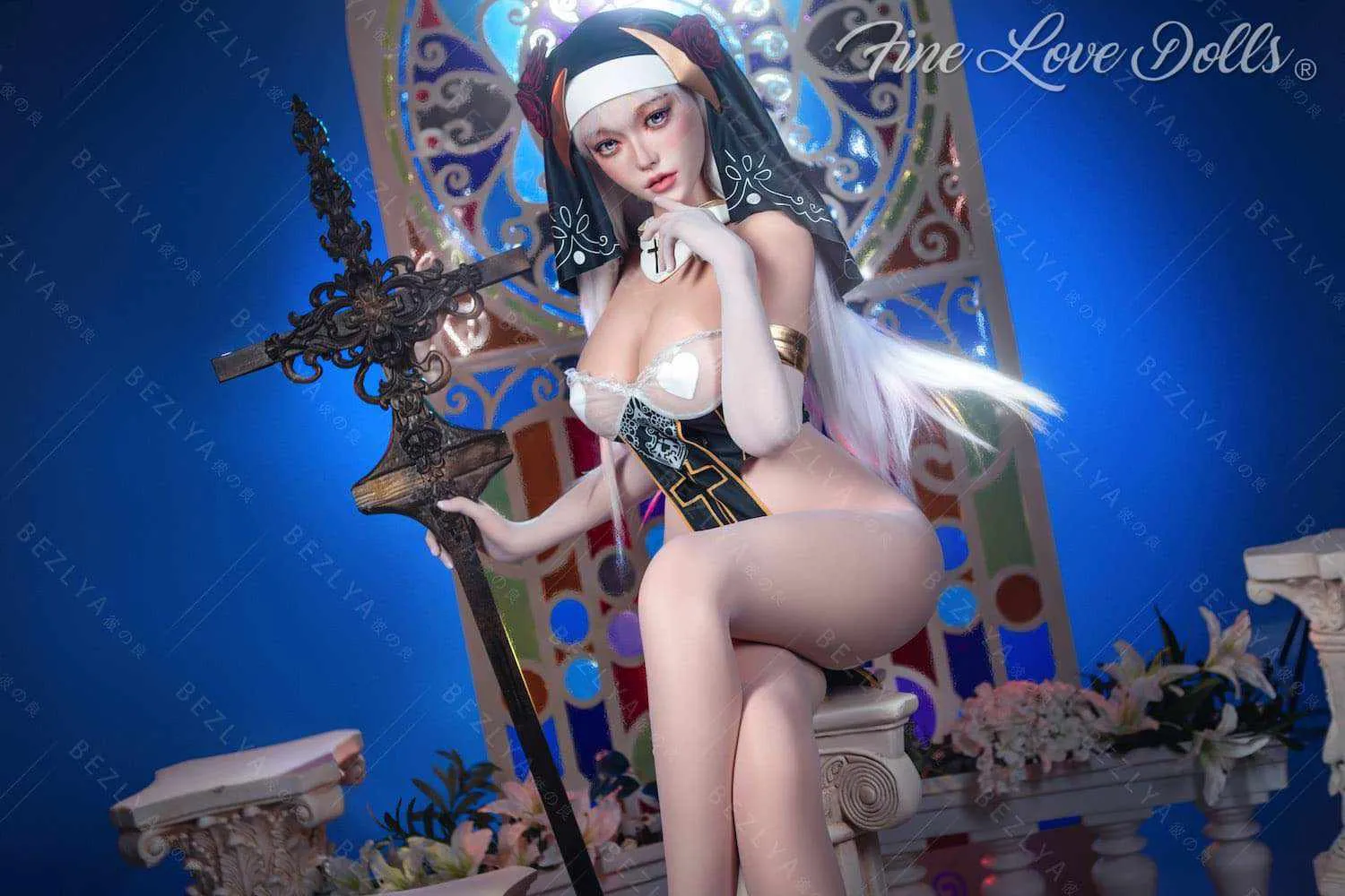 _59A1552 拷贝