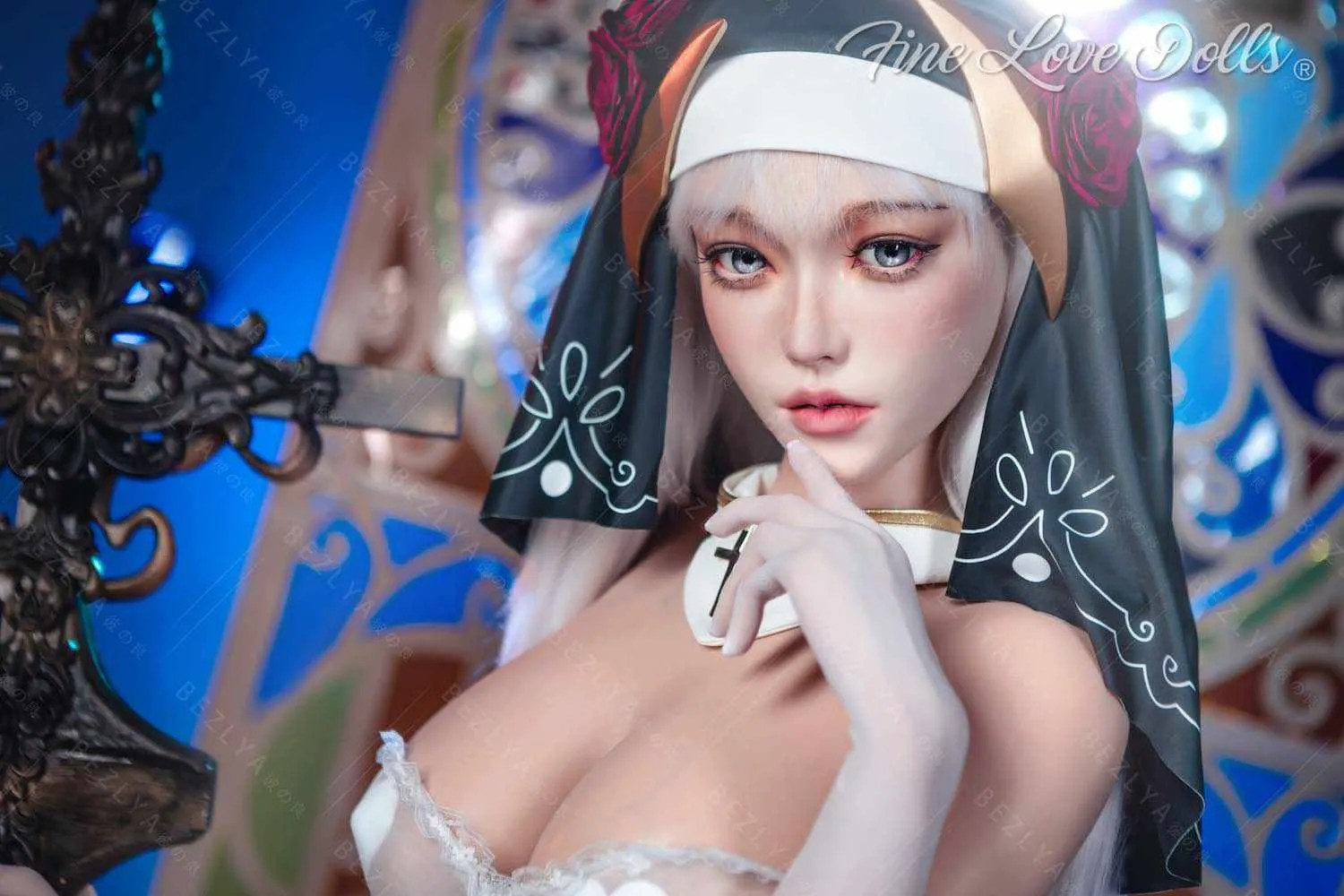 _59A1564 拷贝