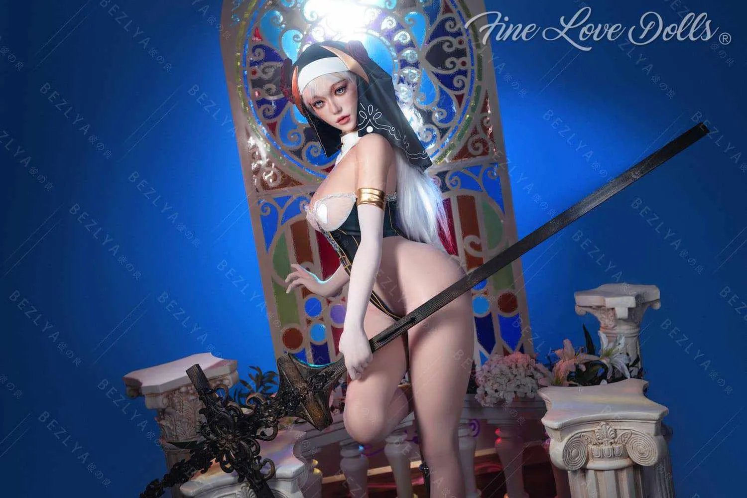 _59A1618 拷贝