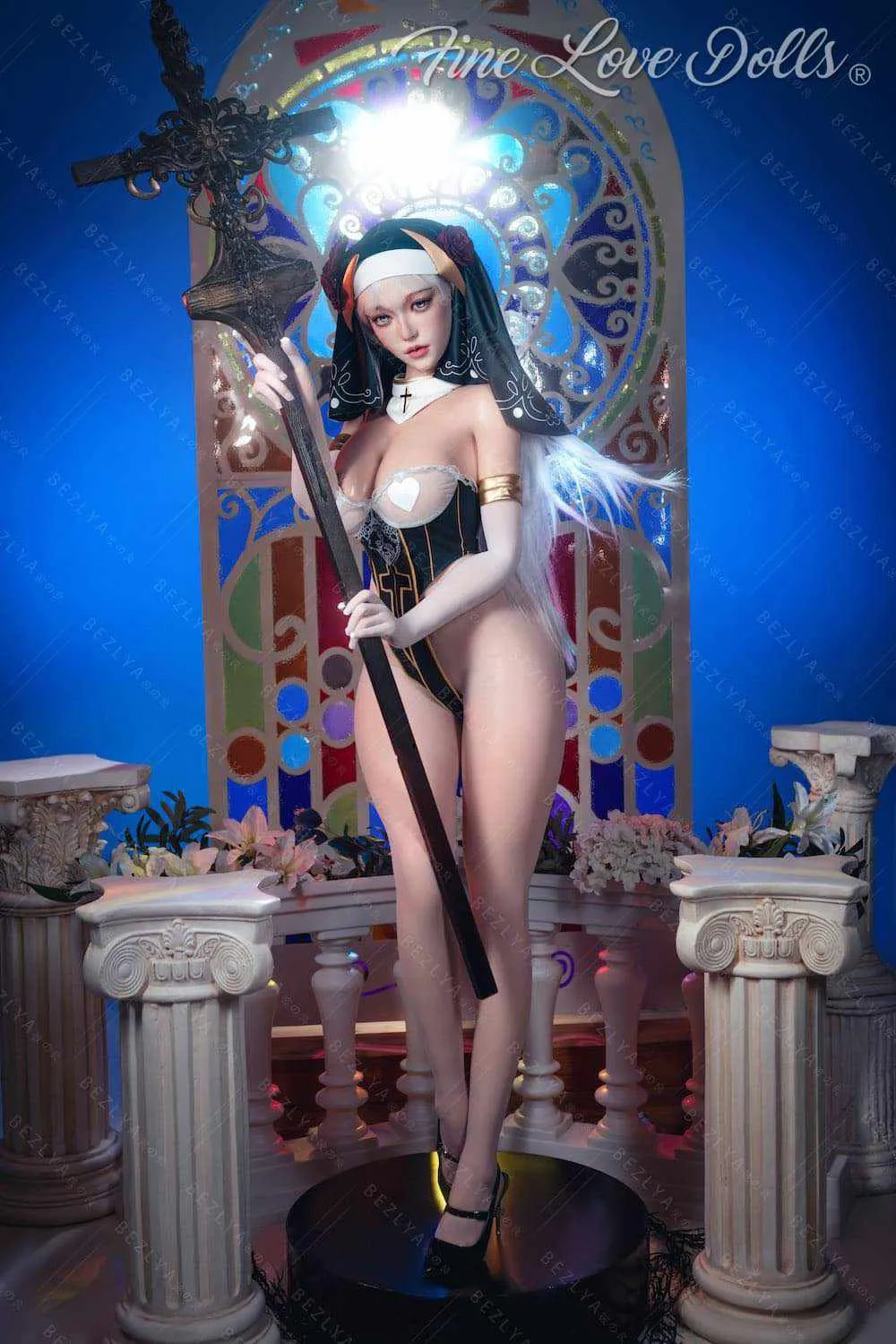 _59A1665 拷贝