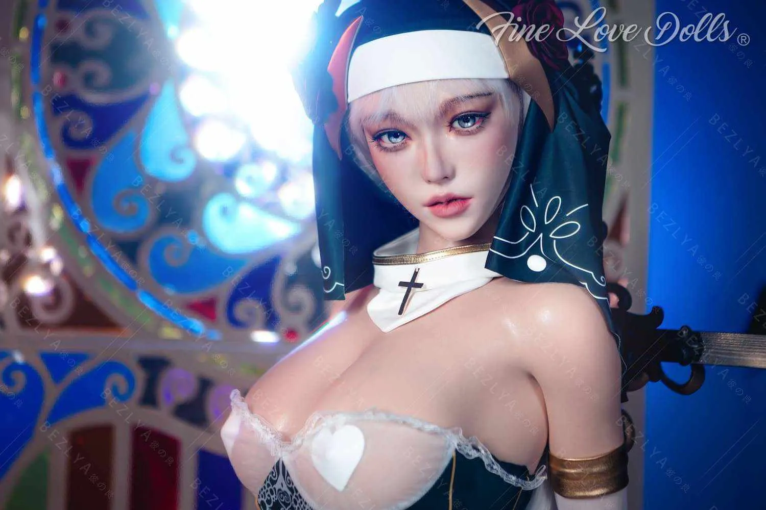 _59A1716 拷贝