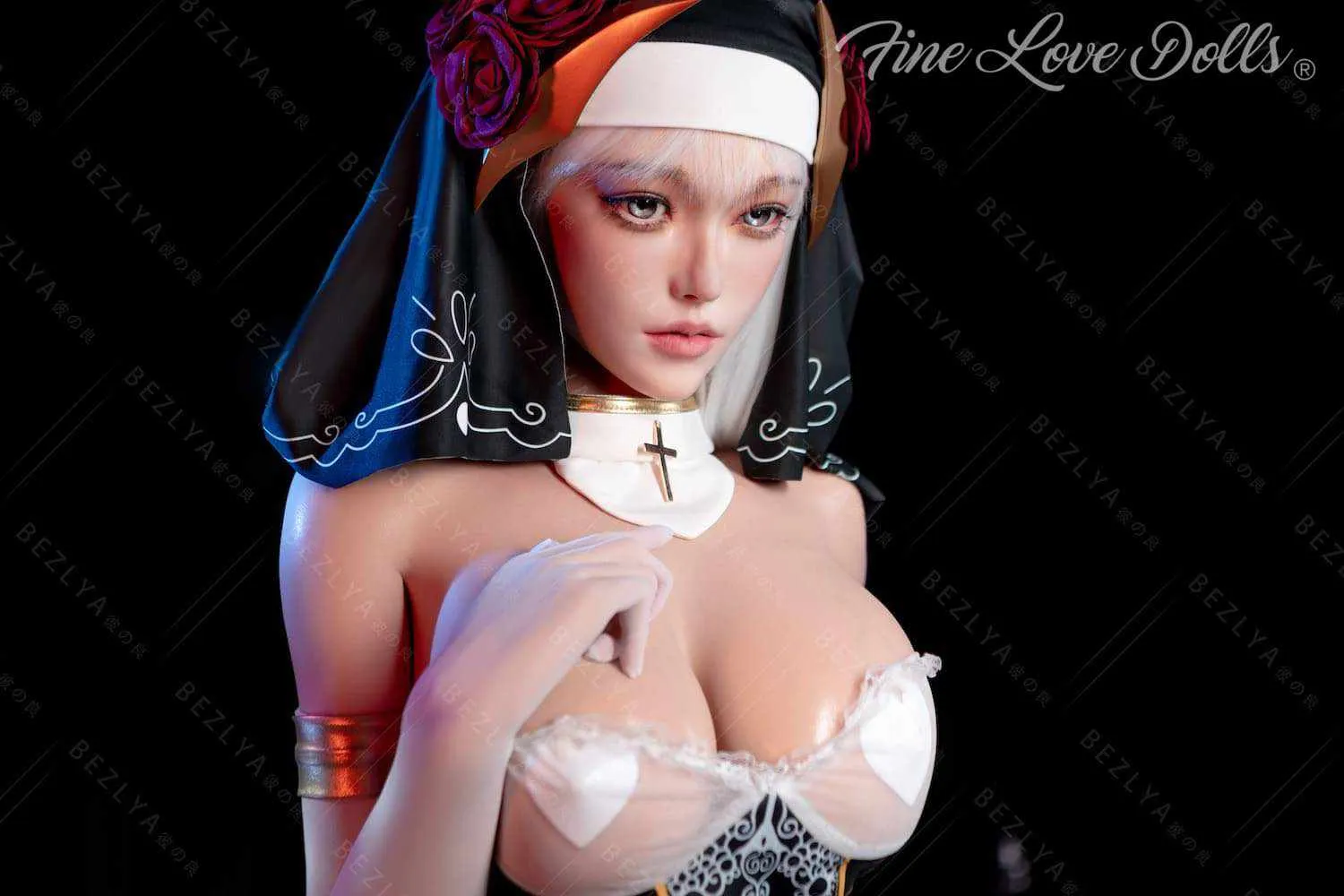 _59A1736 拷贝