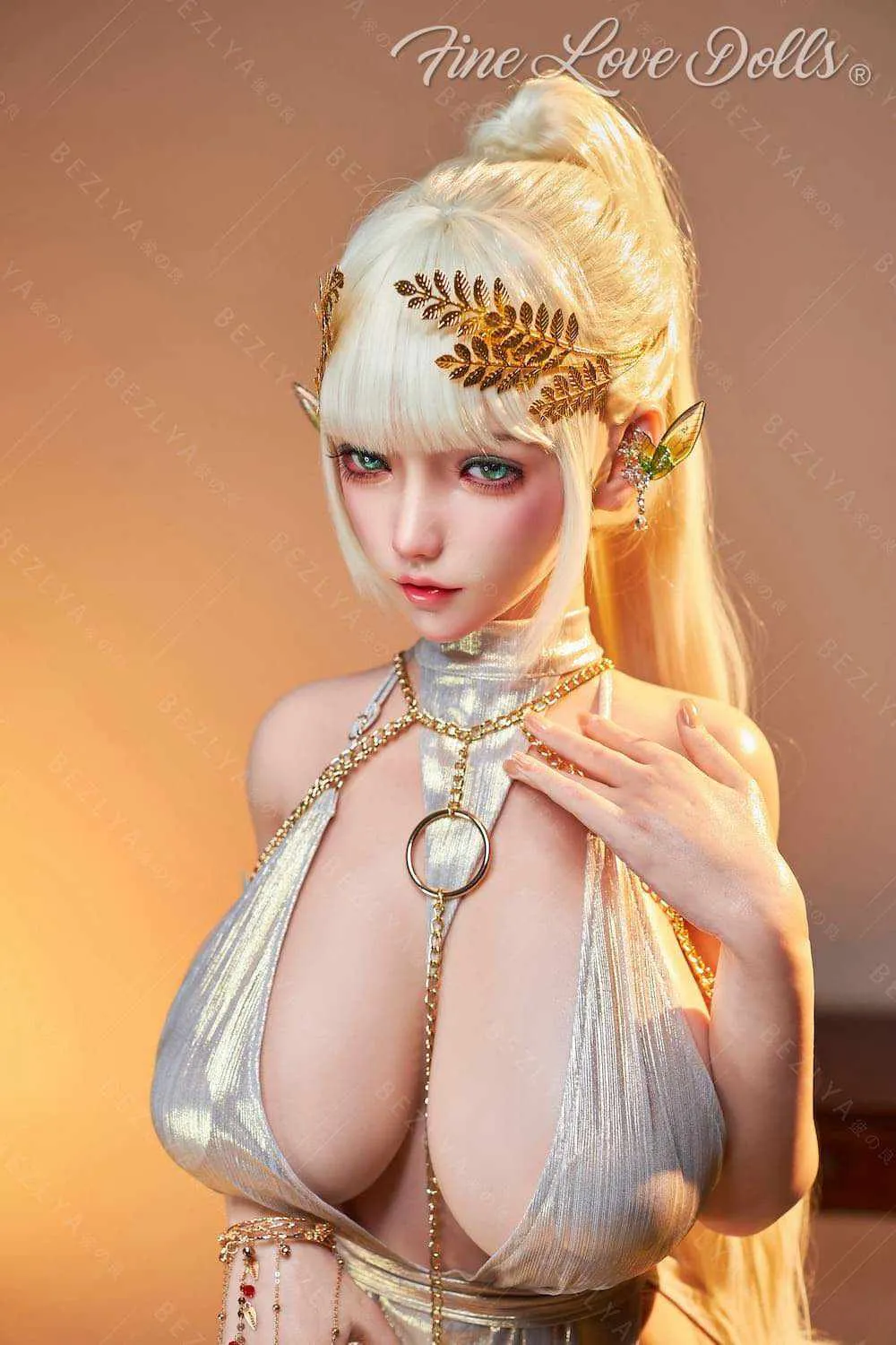 _K5A8623