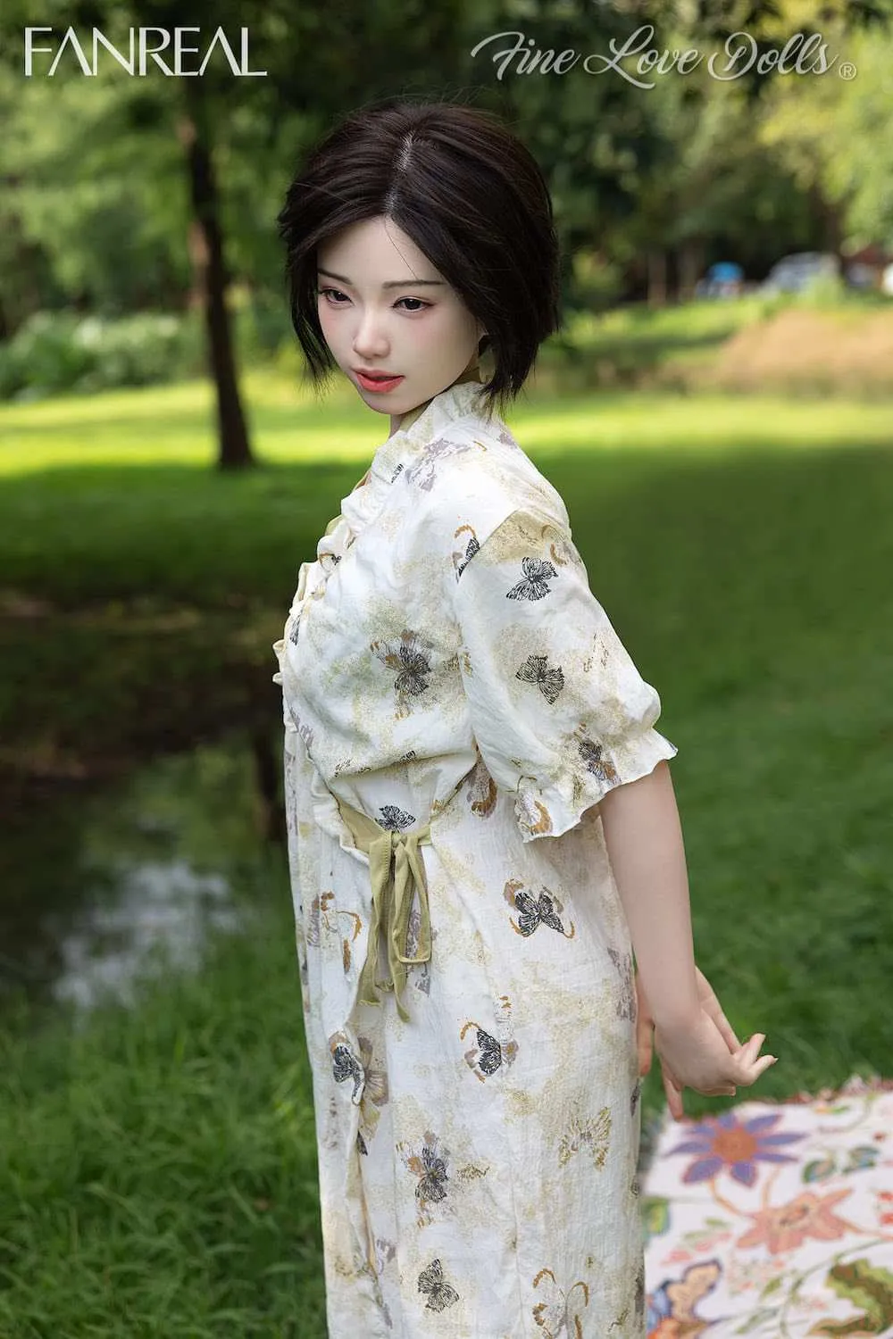 _MGL2825
