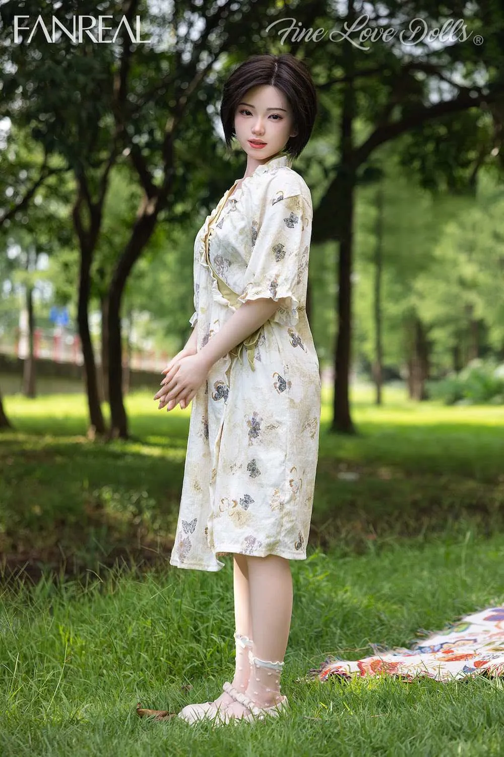 _MGL2827
