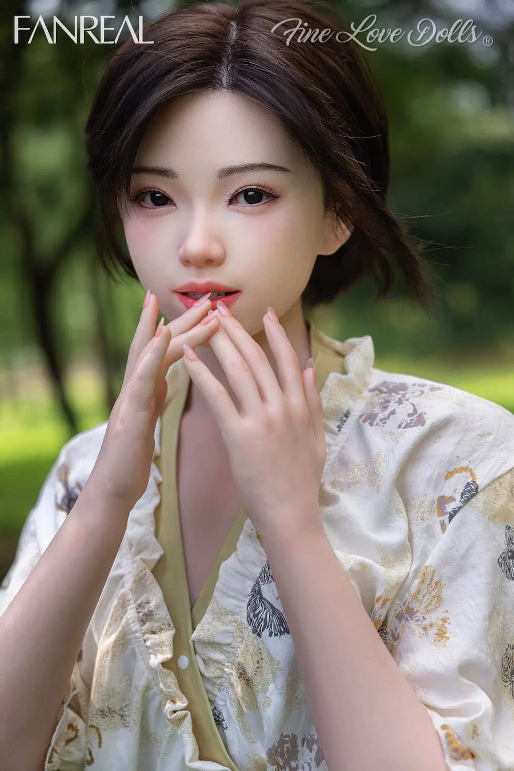 _MGL2841