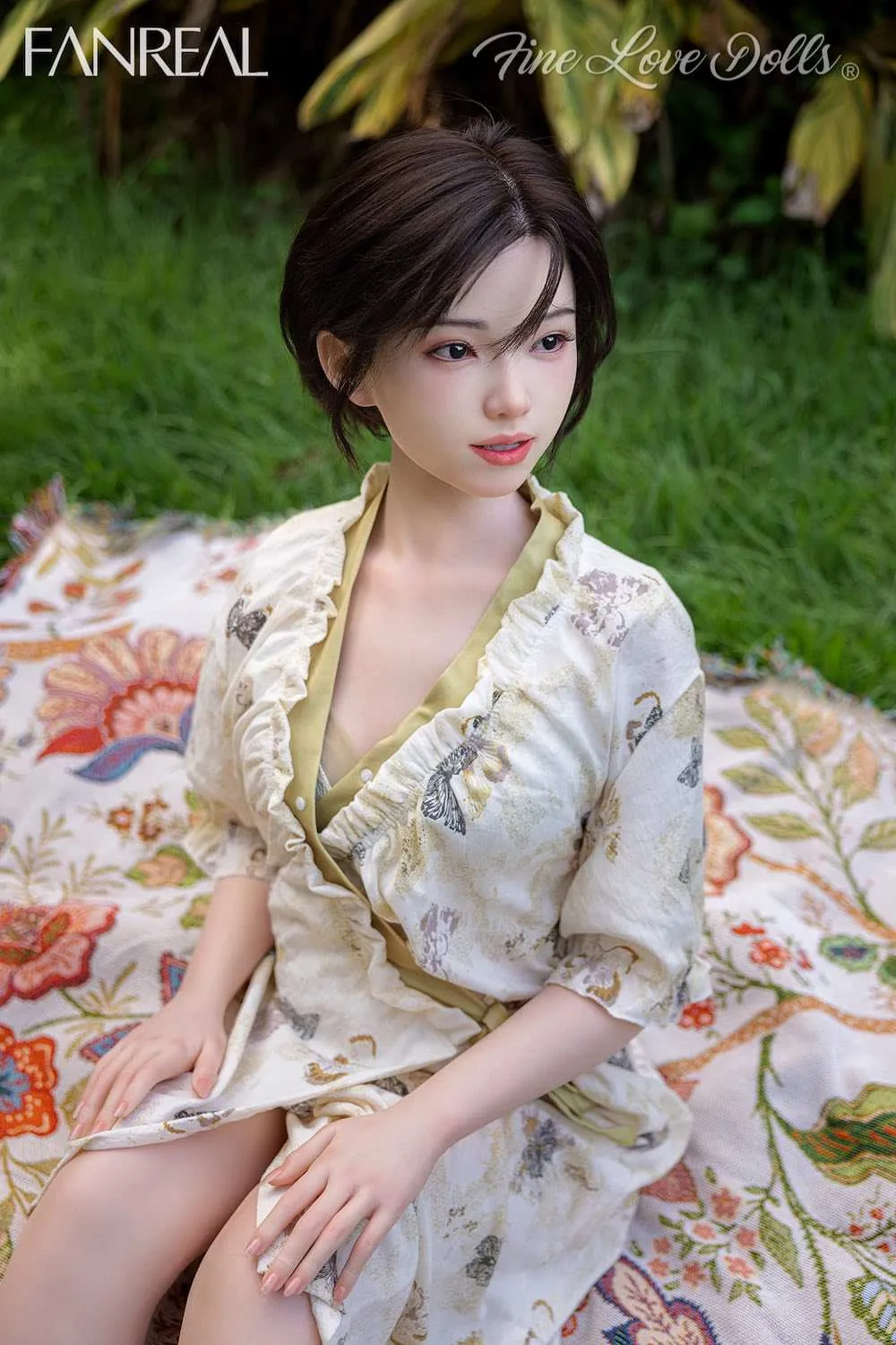 _MGL2861