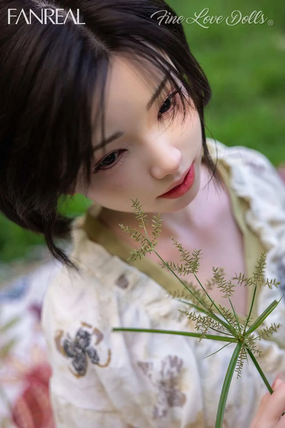 _MGL2874